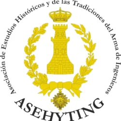 9 de marzo.  IHCM. Conferencia: "Fortificacion de los Ingenieros MilItares en Europa"