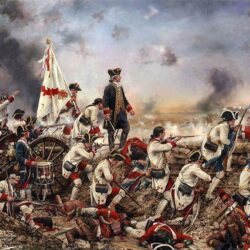 8 de mayo. UCJC Campus Castellana. Jornada: Bernardo de Gálvez y la colaboración de España en la independencia de Estados Unidos de América