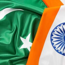 APLICACIÓN DEL PRINCIPIO DE CONTENCIÓN EN UN CONFLICTO ARMADO ENTRE POTENCIAS NUCLEARES. EL CHOQUE DE INDIA Y PAKISTÁN EN MAYO DE 2025