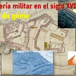 INGENIEROS MILITARES CANARIOS EN CANARIAS. SIGLO XVII.        Teniente Coronel  Padilla Barrera  