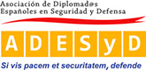 JORNADA DE ENCUENTRO DE LAS ASOCIACIONES DE SEGURIDAD Y DEFENSA: PRESENTACIÓN DEL INFORME FINAL