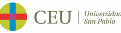 Curso de Verano CEU-Maria Cristina.  Video resumen.