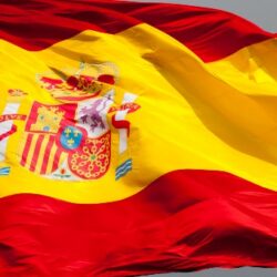 La difusión de la Cultura de Seguridad y Defensa hay que afrontarla con todos los medios del Estado