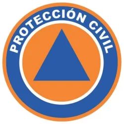 La Protección Civil. ¿Una remodelación?                                                         General Martinez Isidoro