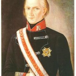 DON LUIS MARQUELI BONTEMPO.  INGENIERO MILITAR .                                                                  Teniente Coronel Padilla Barrera