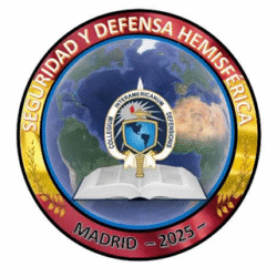 I CONVENCIÓN HEMISFÉRICA DE SEGURIDAD Y DEFENSA