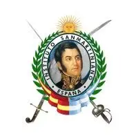 11 de septiembre. IHCM/Instituto Sanmartiniano. Conferencia "San Martin, en el retiro"