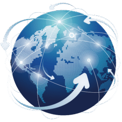 CICLO  AEME II/2025: El inestable escenario del SAHEL». "Sahel en la nueva era geopolítica"