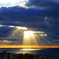 Tengo un sueño para España.                                                     Iñigo Castellano y Barón