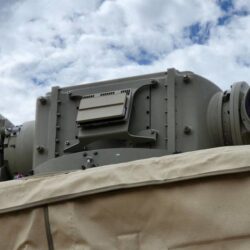 EUROPA INDEFENSA ANTE LOS DRONES RUSOS.                                                                                                      Coronel Garcia Riesco