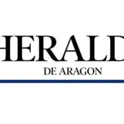 “La tregua de Gaza es muy frágil e impuesta por EE.UU. a actores no principales”.                                            Heraldo de Aragón.