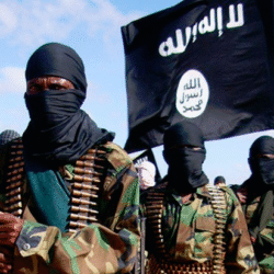 CICLO AEME II/2025: EL SALAFISMO YIHADISTA EN EL SAHEL