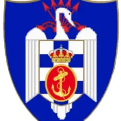 7 de octubre. CCE. Acto entrega de un modelo del "Juan Sebastian de Elcano"