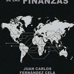 4 de noviembre. UNED. Presentacion libre: GEOPOLITICA DE LAS FINANZAS
