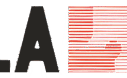 HaBeCU. Malaga. La creación de la Guardia Civil como nuevo modelo de seguridad publica.