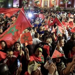 Que dice realmente la ultima resolución de la ONU sobre Sahara Occidental?