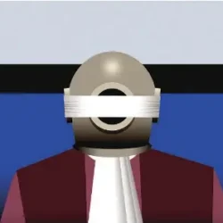 Conclusiones con omisiones.                                                                                  Tomas Torre Leal