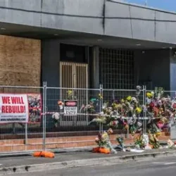 El peso de los días.                                                                                               Marta Gonzalez Isidoro