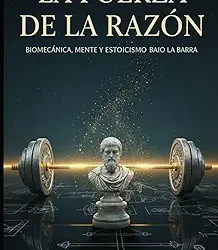 La fuerza de la razón o la razón de la fuerza. General Argumosa