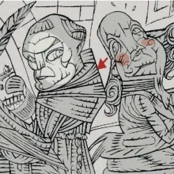 La doctrina de la Escuela de Salamanca en la Declaración de Independencia de EE UU. Eduardo Garrigues