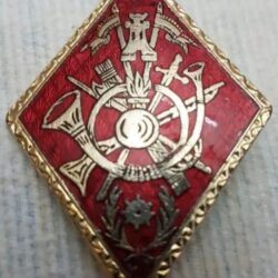 LXXV ANIVERSARIO DE LA ACADEMIA GENERAL MILITAR DE ZARAGOZA (1927-2002).