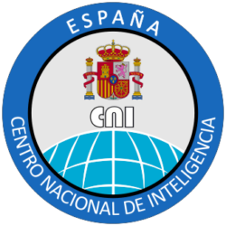 El CNI Y SU RAZÓN DE SER. Coronel Pérez Piqueras