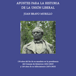 El importante año 1852, sus publicaciones y la Benemérita.                                                             Coronel de la GC Jesus Nuñez