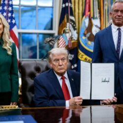 El mundo en manos de tres líderes autocráticos                                                                                 Coronel IM Lopez Diaz