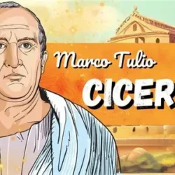 ¿Quousque tándem abutere, Catilina, patientia nostra? (Cicerón)                                                      Francisco Galvache