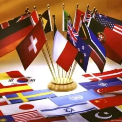 El ataque a Irán y su influencia geopolítica: La Alianza multipolar no existe.       Coronel IM, r Lopez Diaz