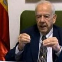 6 de marzo. Fallece el Coronel de Intendencia, r  D. Leopoldo Muñoz Sanchez,