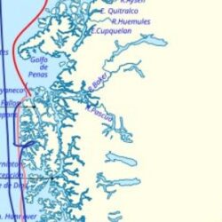 Jornadas Moguer América (2026)