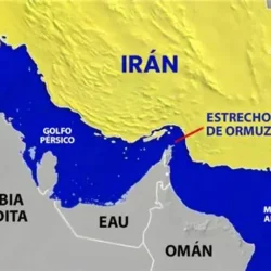      O R M U Z.                                                                                                 General Martinez Isidoro