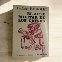 EL CINISMO, LA GUERRA Y LAS OPERACIONES MILITARES. General Martinez Isidoro