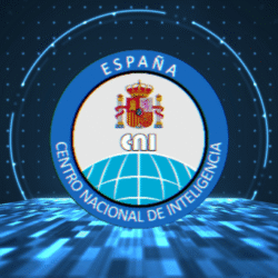 CIVILES Y MILITARES EN LA INTELIGENCIA NACIONAL.                                                                 General Martinez Isidoro