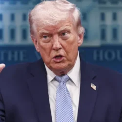 El mejor final posible para la guerra de Irán. Almirante Rodriguez Garat.