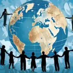 CICLO I /26 DE AEME » CHINA EN LA NUEVA ERA GEOPOLITICA; .LA “INICIATIVA DE GOBERNANZA GLOBAL”