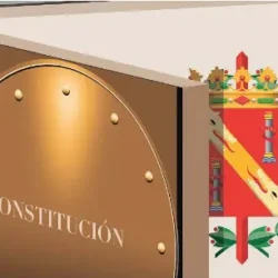 Los malos tragos del general Chicharro.                                              General de Ejército Alejandre Sintes