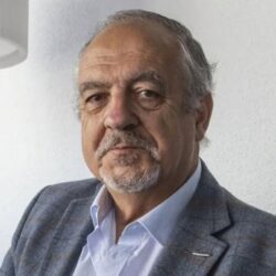 Diego Quevedo Carmona, nombrado Consejero Delegado del Instituto de Historia y Cultura Naval