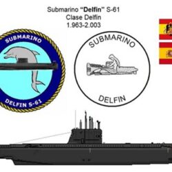 27 de mayo. R.A.  del  Mar. Presentación del libro: “Barcos históricos y museos”