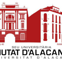 2 de junio. Universidad de Alicante. Conferencia: "España y los conflictos africanos del siglo XX"