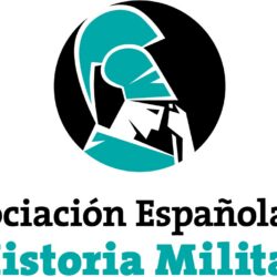 ASEHISMI renueva su Junta Directiva. Comunicado