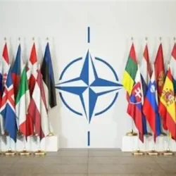 CICLO I /26 DE AEME «CHINA EN LA NUEVA ERA GEOPOLITICA»: UNA NUEVA OTAN PARA UNA NUEVA ERA