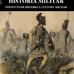 Revista de Historia Militar