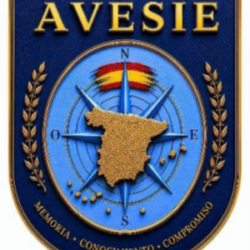 BOLETIN DE AVESIE.