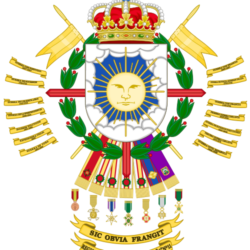Un Ejército que no nos merecemos, por Antonio Perez Henares.