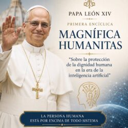 LA CULTURA DEL PODER.                                                                                      General Argumosa