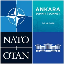 AL MARGEN DE LA DECLARACION OFICIAL DE ANKARA (OTAN). General Martinez Isidoro