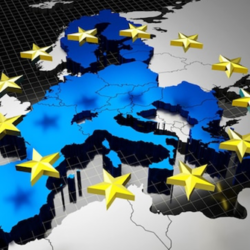 La ecuación de la Defensa Europea. Jesus Argumosa Pila