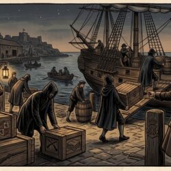 LA GUERRA QUE ESPAÑA LIBRÓ EN SECRETO. Iñigo Castellano